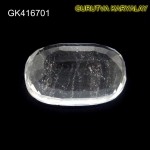 Ratti-18.80(17.02CT)   NATURAL WHITE TOPAZ